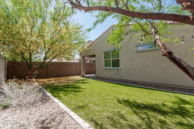 14114 W SURREY Drive, Surprise, AZ 85379