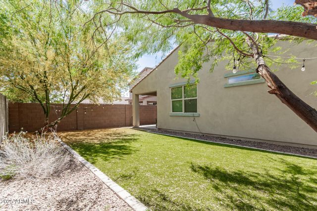 14114 W SURREY Drive, Surprise, AZ 85379