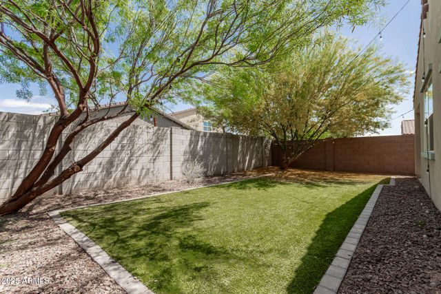 14114 W SURREY Drive, Surprise, AZ 85379