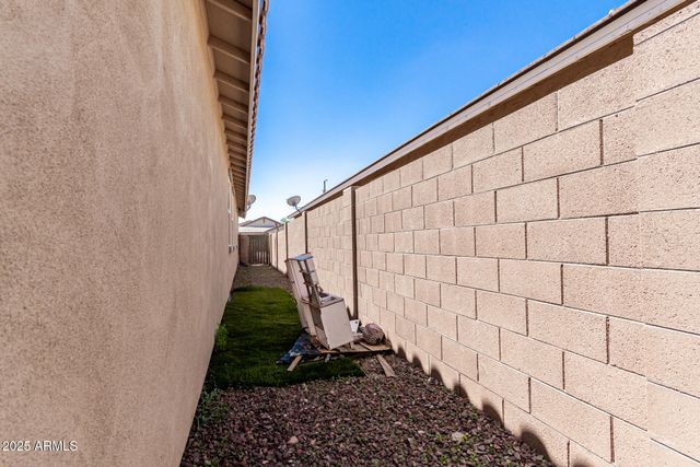 14114 W SURREY Drive, Surprise, AZ 85379