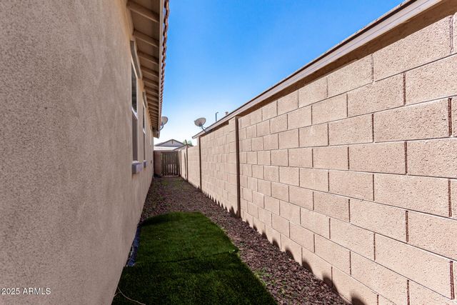 14114 W SURREY Drive, Surprise, AZ 85379