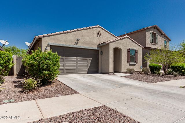14114 W SURREY Drive, Surprise, AZ 85379