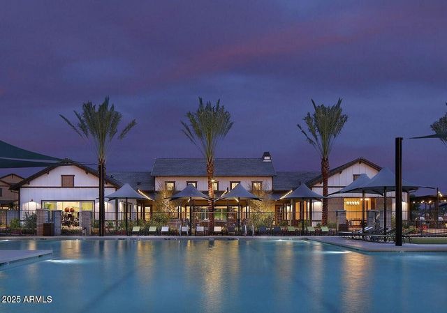 14114 W SURREY Drive, Surprise, AZ 85379