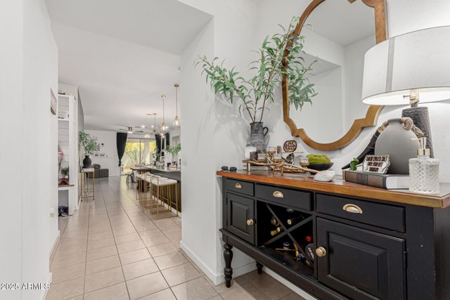 14114 W SURREY Drive, Surprise, AZ 85379