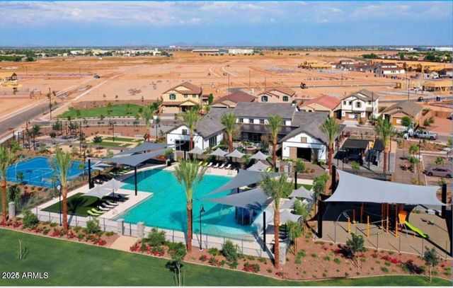 14114 W SURREY Drive, Surprise, AZ 85379