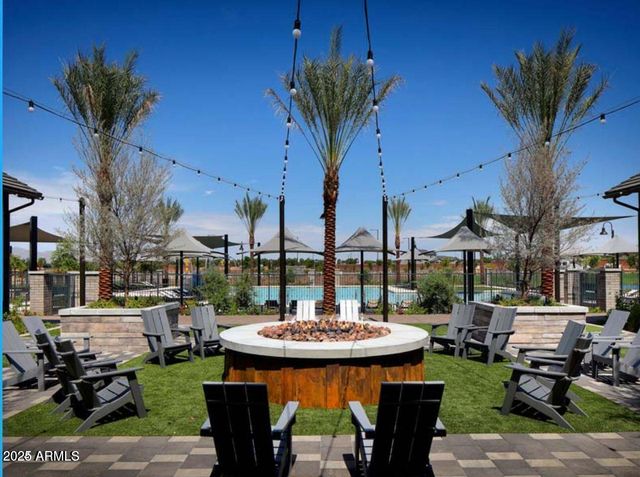 14114 W SURREY Drive, Surprise, AZ 85379