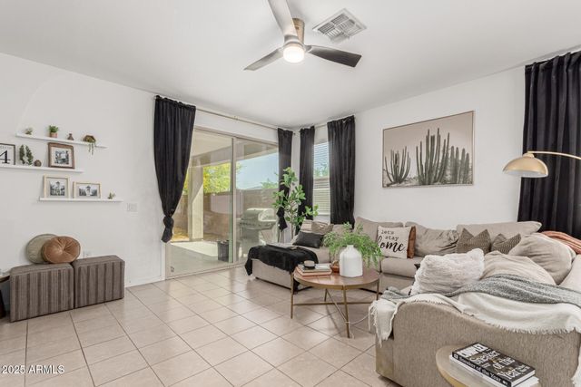 14114 W SURREY Drive, Surprise, AZ 85379