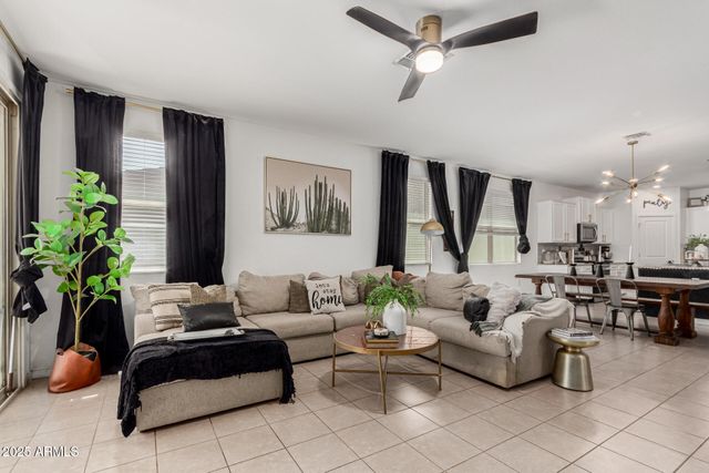 14114 W SURREY Drive, Surprise, AZ 85379