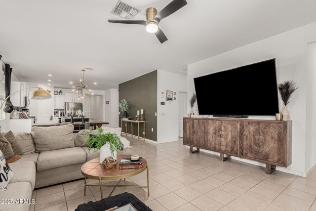 14114 W SURREY Drive, Surprise, AZ 85379