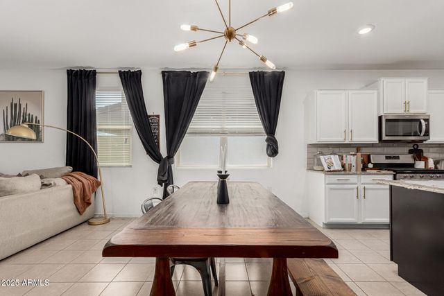 14114 W SURREY Drive, Surprise, AZ 85379