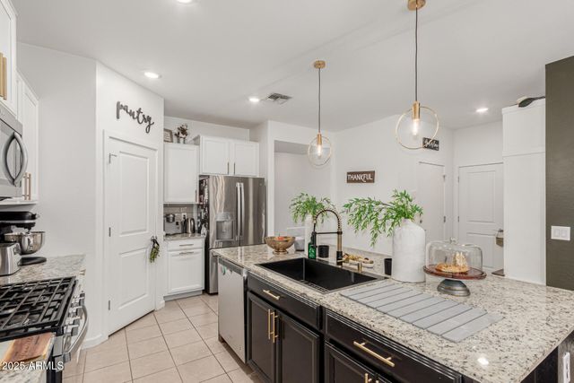 14114 W SURREY Drive, Surprise, AZ 85379