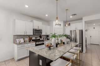 14114 W SURREY Drive, Surprise, AZ 85379