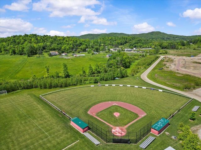 Lot 52 Jenna Drive, Hinesburg, VT 05461