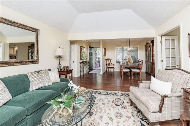 1416 SUBELLA DR, Columbia, MO 65203