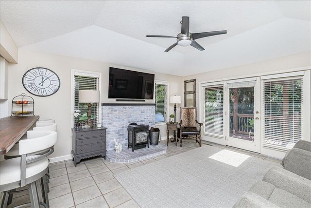 1416 SUBELLA DR, Columbia, MO 65203