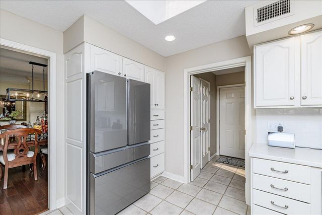 1416 SUBELLA DR, Columbia, MO 65203