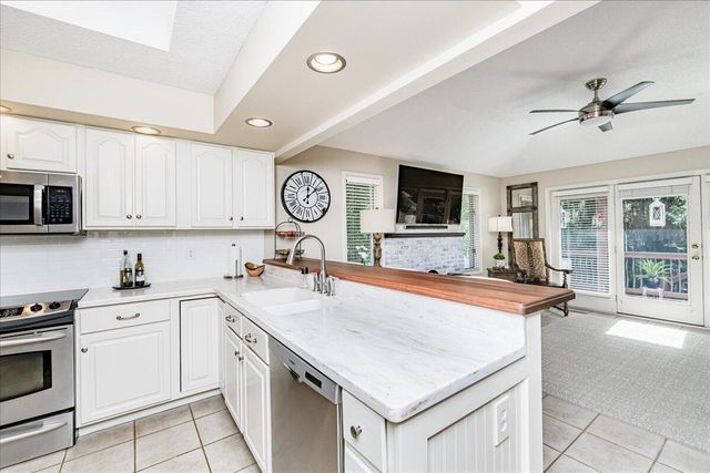 1416 SUBELLA DR, Columbia, MO 65203