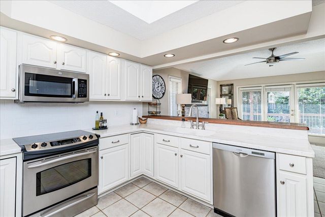 1416 SUBELLA DR, Columbia, MO 65203