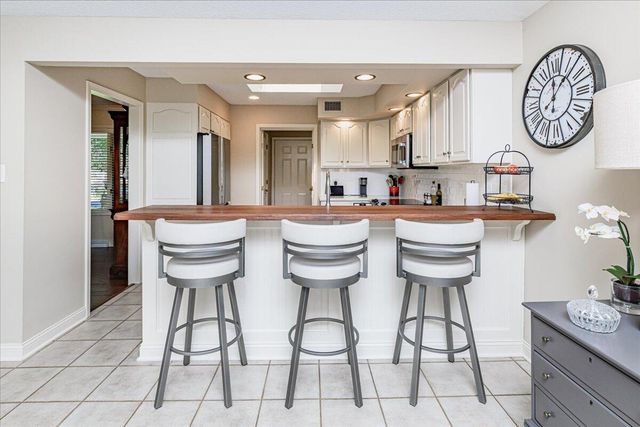 1416 SUBELLA DR, Columbia, MO 65203