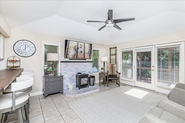 1416 SUBELLA DR, Columbia, MO 65203