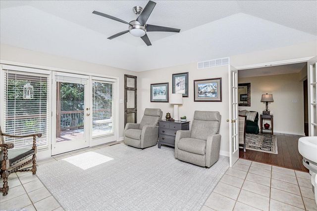 1416 SUBELLA DR, Columbia, MO 65203