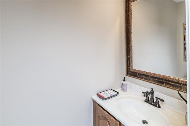 1416 SUBELLA DR, Columbia, MO 65203