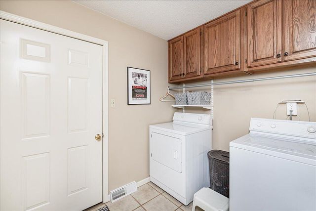 1416 SUBELLA DR, Columbia, MO 65203