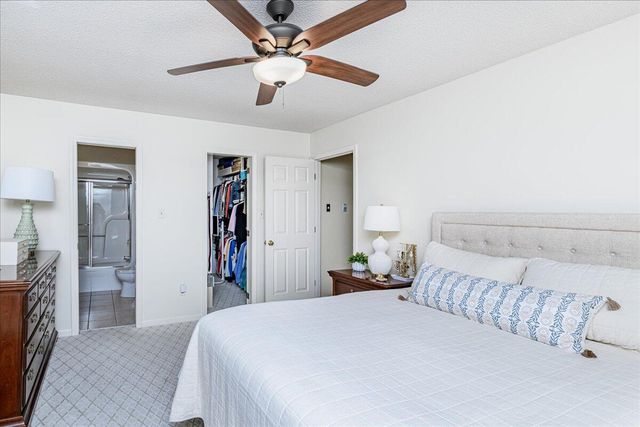 1416 SUBELLA DR, Columbia, MO 65203