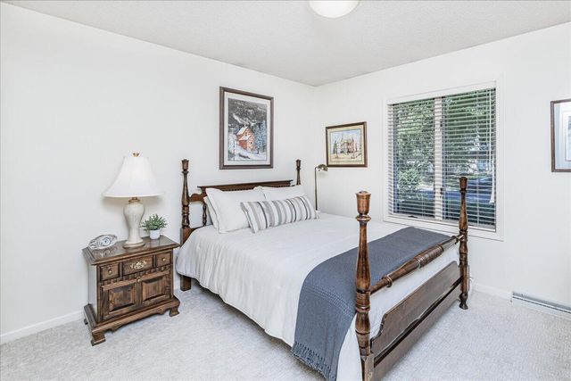 1416 SUBELLA DR, Columbia, MO 65203