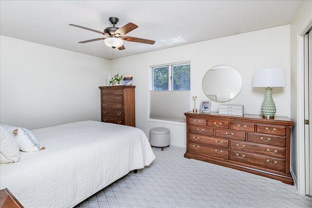 1416 SUBELLA DR, Columbia, MO 65203