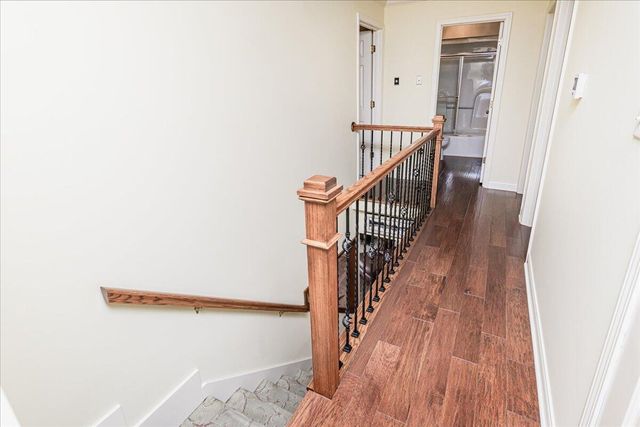 1416 SUBELLA DR, Columbia, MO 65203