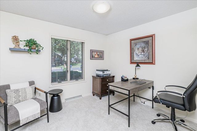 1416 SUBELLA DR, Columbia, MO 65203