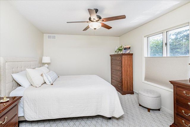 1416 SUBELLA DR, Columbia, MO 65203