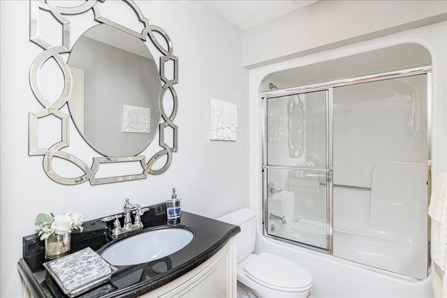 1416 SUBELLA DR, Columbia, MO 65203