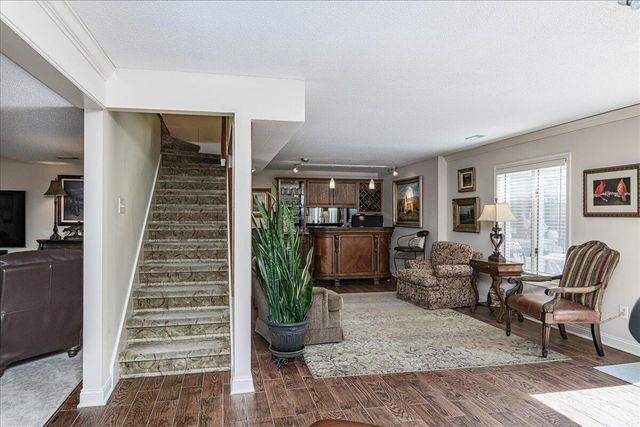 1416 SUBELLA DR, Columbia, MO 65203