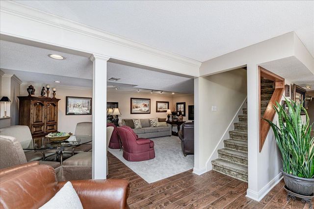 1416 SUBELLA DR, Columbia, MO 65203