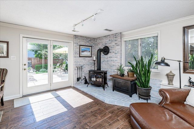 1416 SUBELLA DR, Columbia, MO 65203