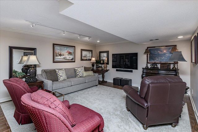 1416 SUBELLA DR, Columbia, MO 65203