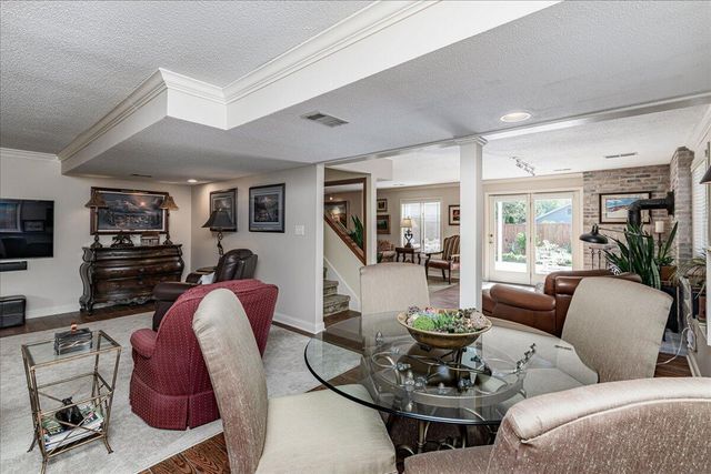 1416 SUBELLA DR, Columbia, MO 65203