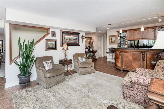 1416 SUBELLA DR, Columbia, MO 65203