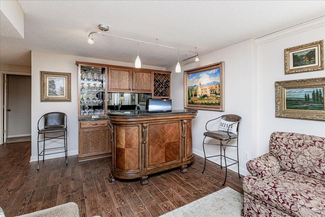 1416 SUBELLA DR, Columbia, MO 65203