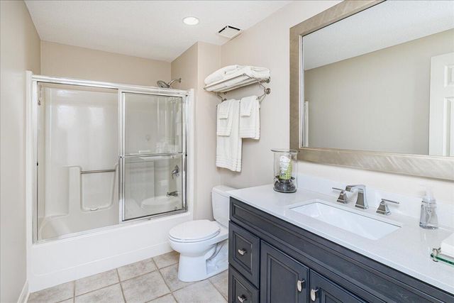 1416 SUBELLA DR, Columbia, MO 65203