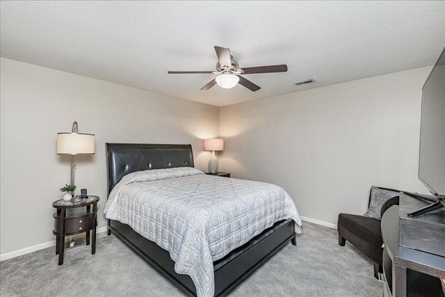 1416 SUBELLA DR, Columbia, MO 65203