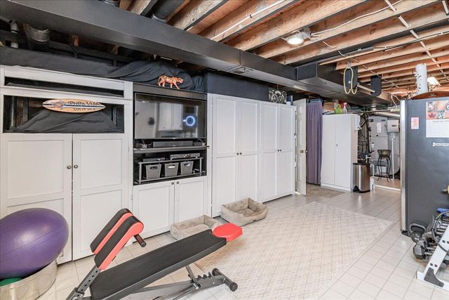 1416 SUBELLA DR, Columbia, MO 65203