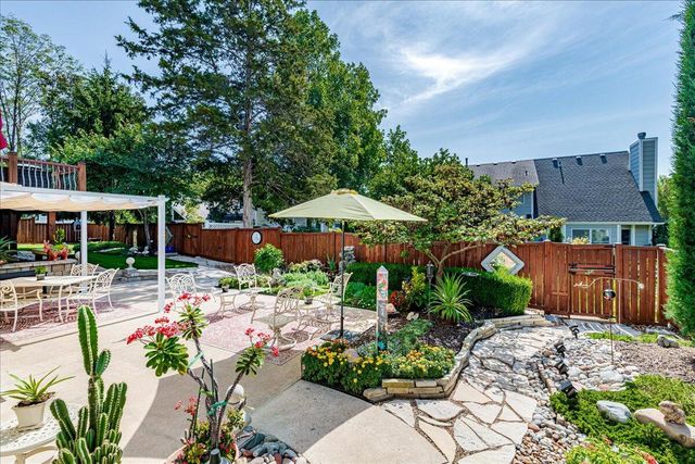 1416 SUBELLA DR, Columbia, MO 65203