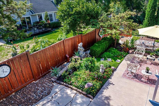 1416 SUBELLA DR, Columbia, MO 65203