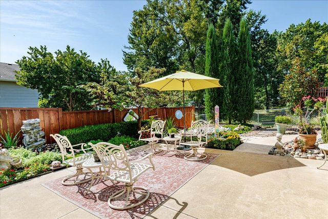 1416 SUBELLA DR, Columbia, MO 65203