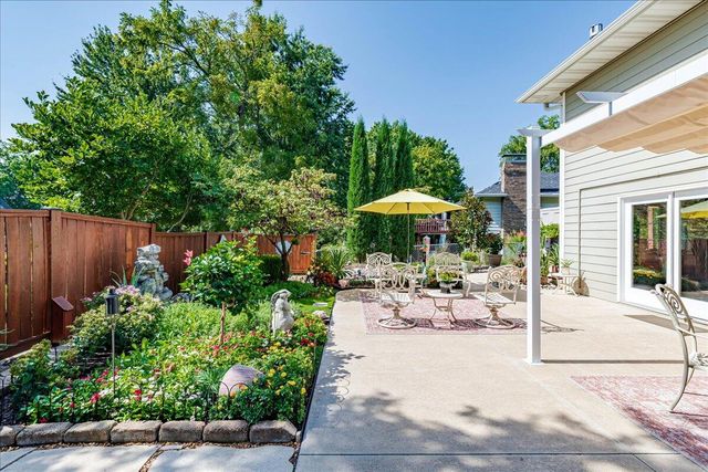 1416 SUBELLA DR, Columbia, MO 65203