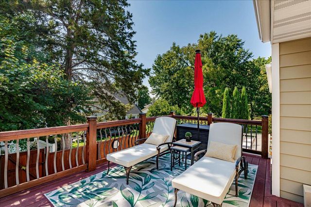 1416 SUBELLA DR, Columbia, MO 65203