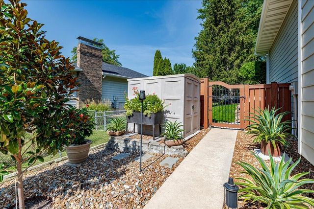 1416 SUBELLA DR, Columbia, MO 65203